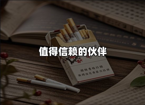 专业优势